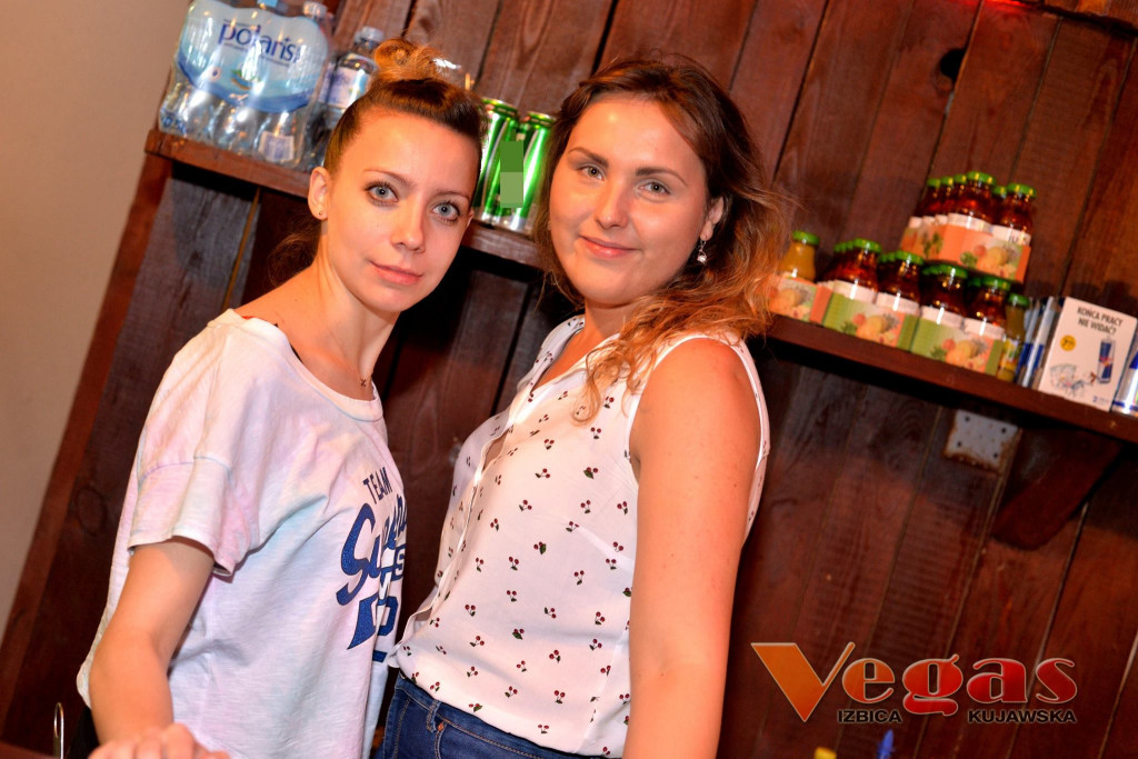  Vegas Izbica Kuj: Mello Kids i DJ Diabllo
