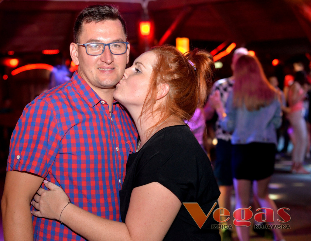  Vegas Izbica Kuj: Mello Kids i DJ Diabllo