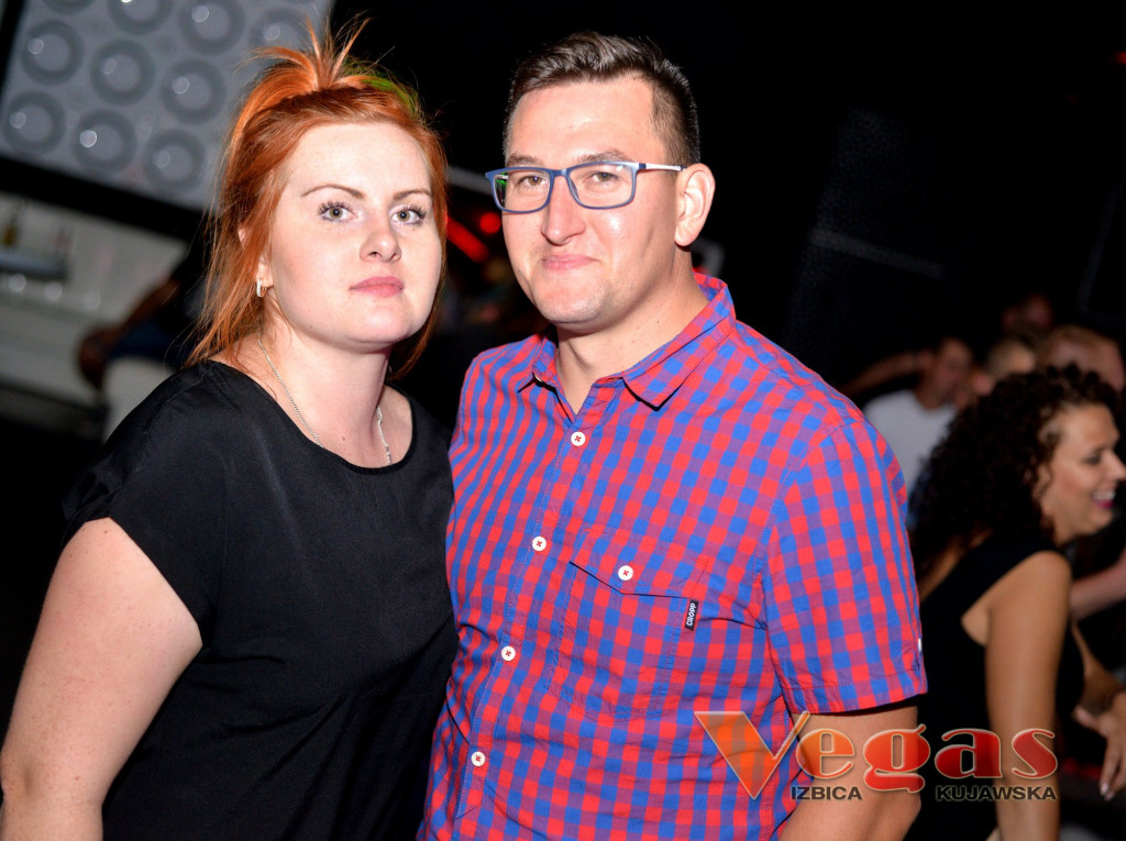  Vegas Izbica Kuj: Mello Kids i DJ Diabllo