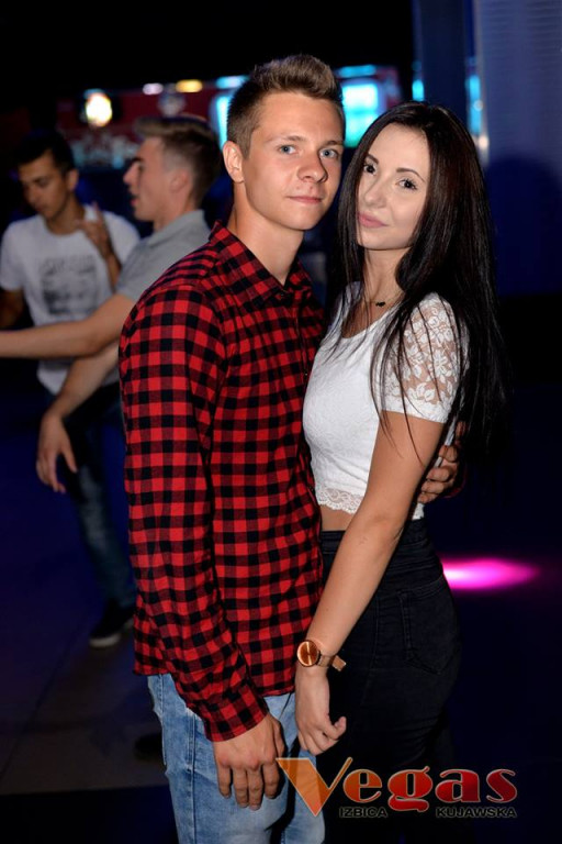  Vegas Izbica Kuj: Mello Kids i DJ Diabllo