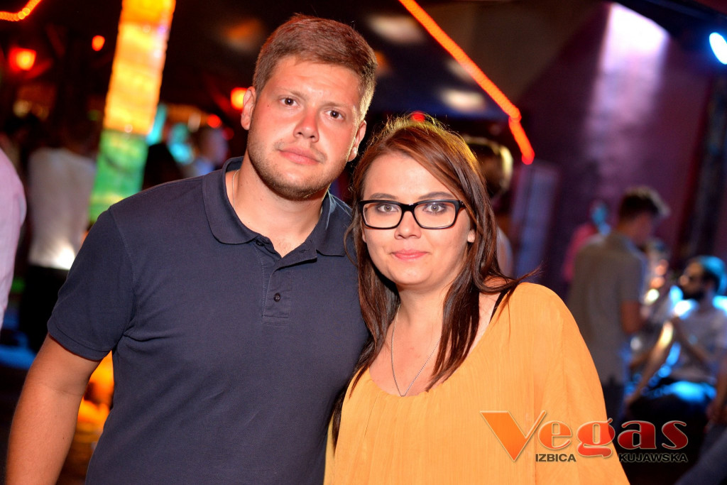  Vegas Izbica Kuj: Mello Kids i DJ Diabllo
