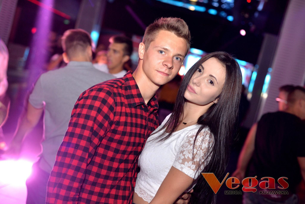  Vegas Izbica Kuj: Mello Kids i DJ Diabllo
