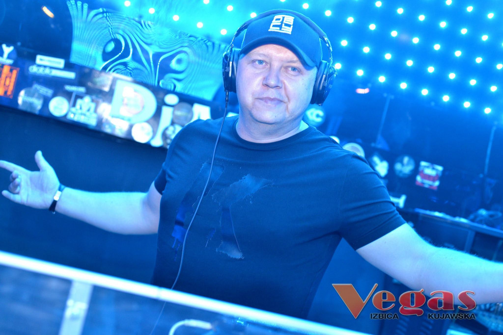 Vegas Izbica Kuj: Mello Kids i DJ Diabllo