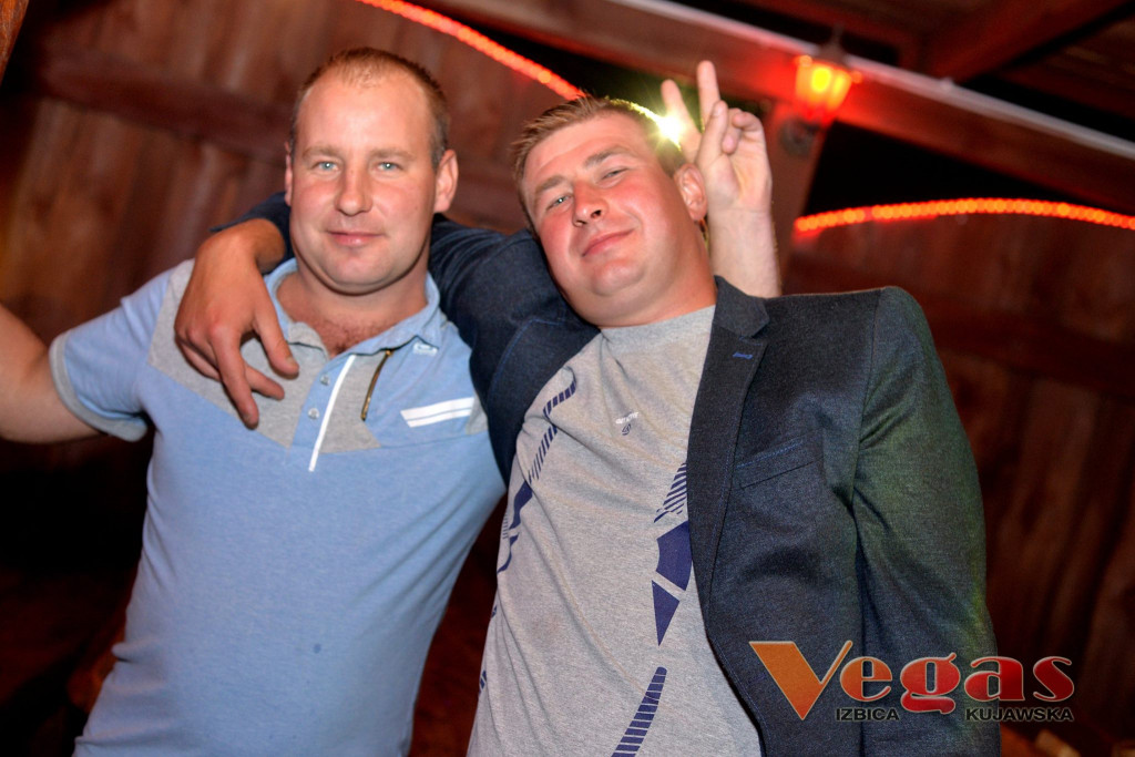  Vegas Izbica Kuj: Mello Kids i DJ Diabllo