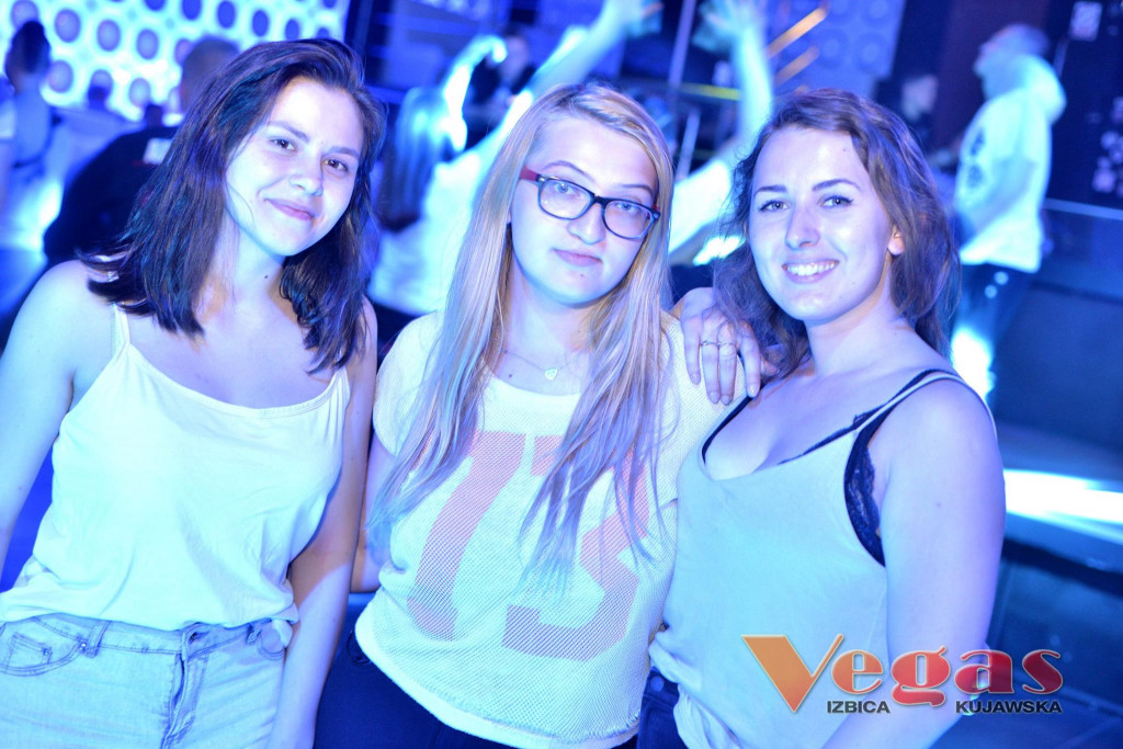  Vegas Izbica Kuj: Mello Kids i DJ Diabllo