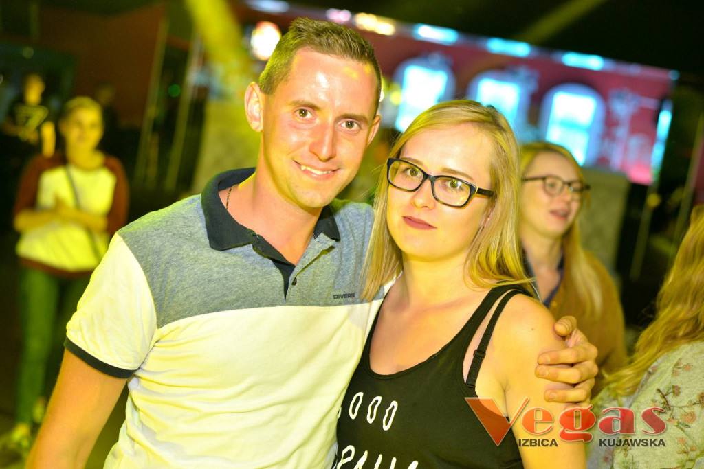  Vegas Izbica Kuj: Mello Kids i DJ Diabllo