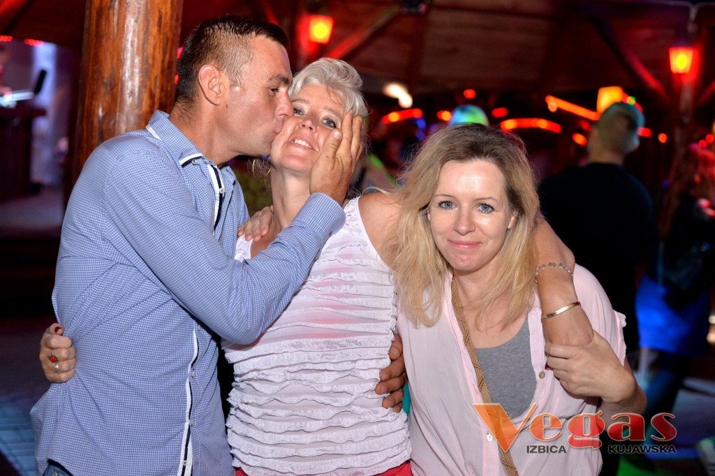  Vegas Izbica Kuj: Mello Kids i DJ Diabllo