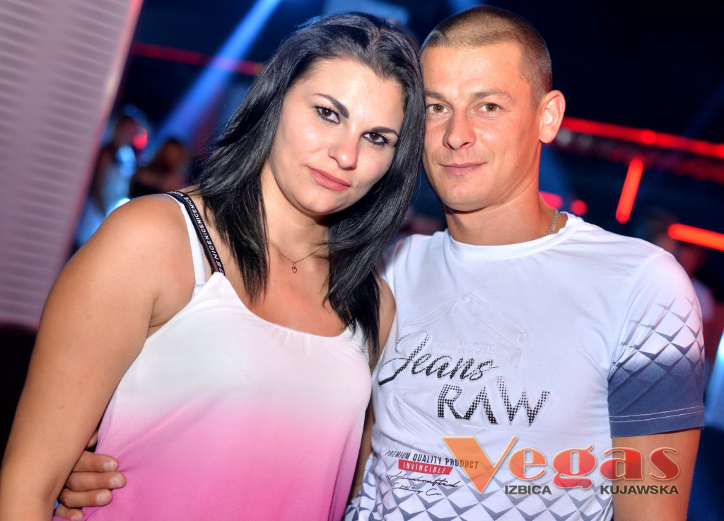  Vegas Izbica Kuj: Mello Kids i DJ Diabllo
