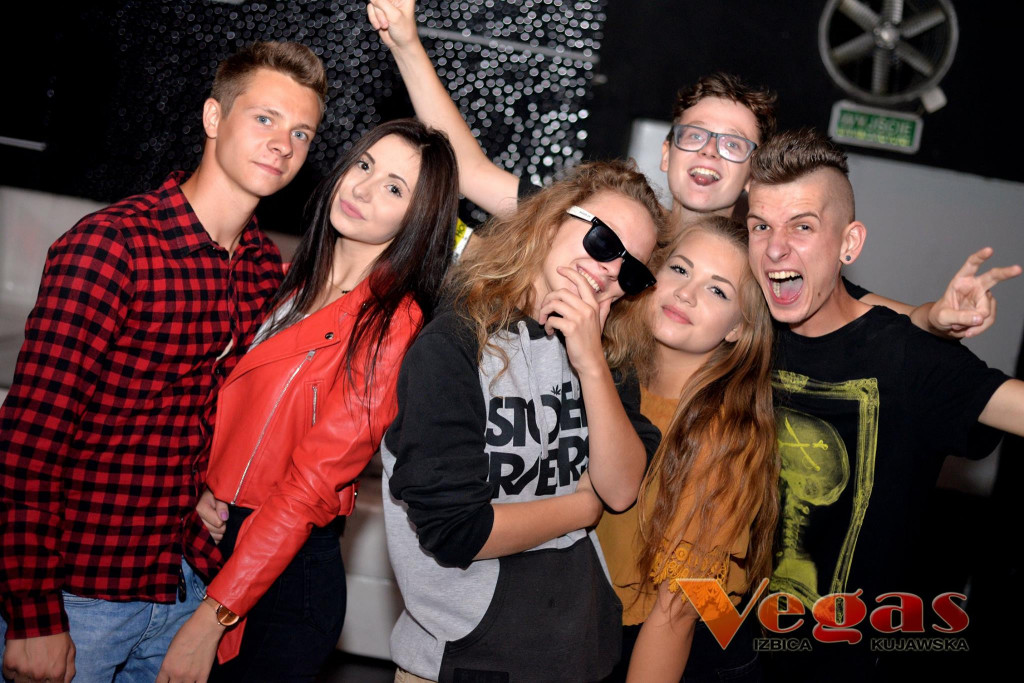  Vegas Izbica Kuj: Mello Kids i DJ Diabllo