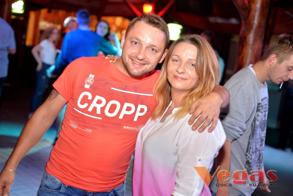  Vegas Izbica Kuj: Mello Kids i DJ Diabllo