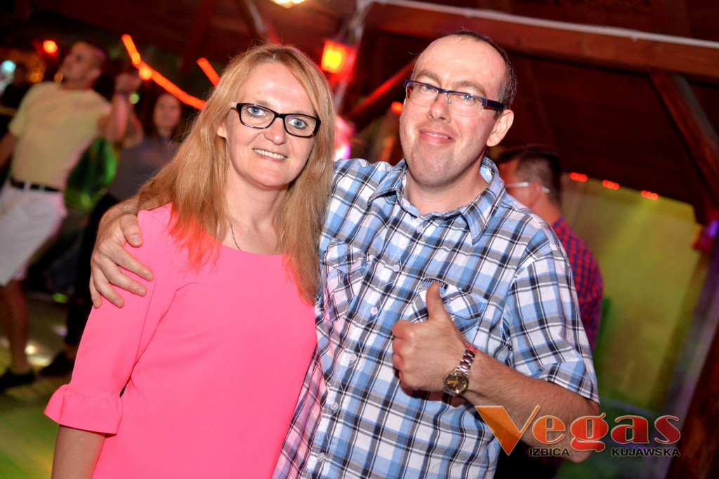  Vegas Izbica Kuj: Mello Kids i DJ Diabllo
