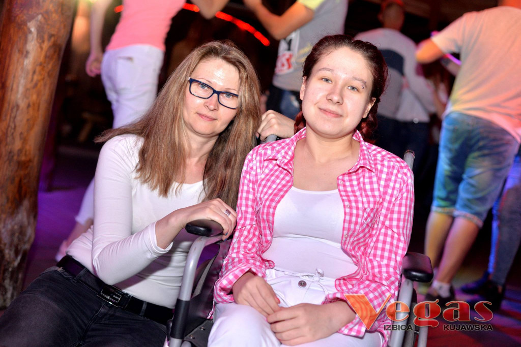  Vegas Izbica Kuj: Mello Kids i DJ Diabllo