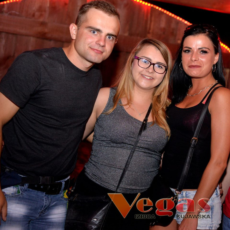  Vegas Izbica Kuj: Mello Kids i DJ Diabllo