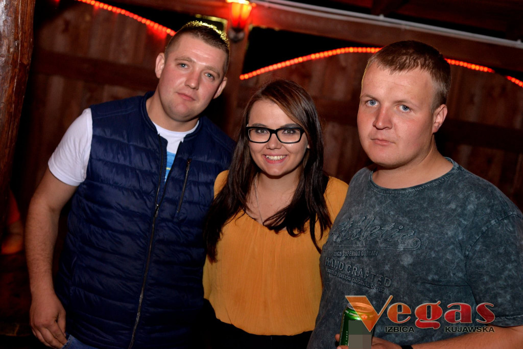  Vegas Izbica Kuj: Mello Kids i DJ Diabllo