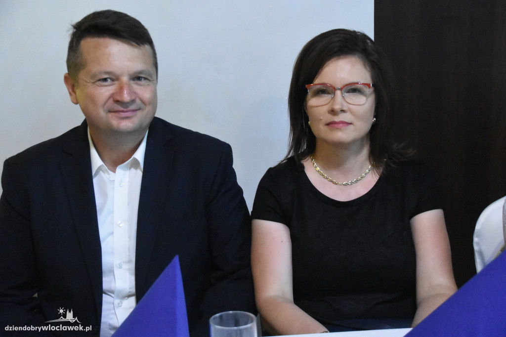 Otwarcie salonu medycyny estetycznej