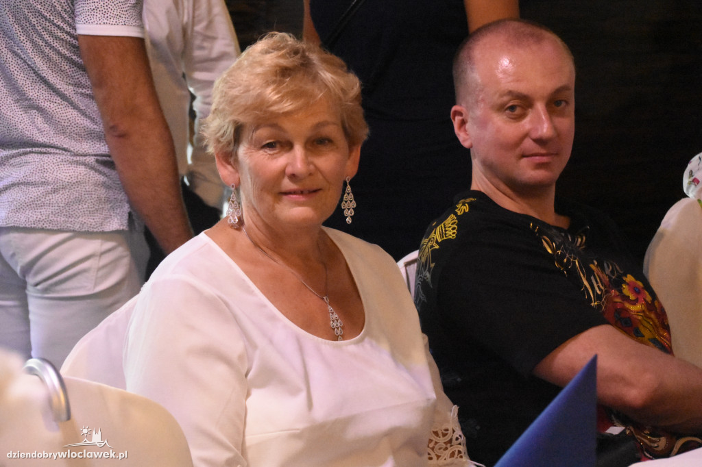Otwarcie salonu medycyny estetycznej