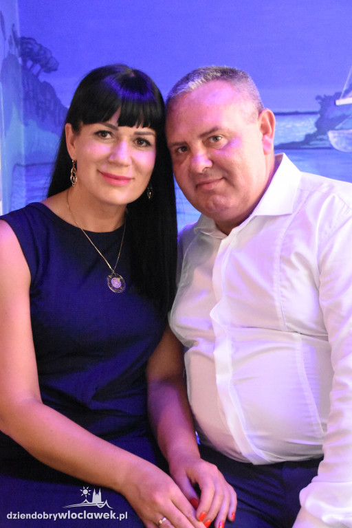 Otwarcie salonu medycyny estetycznej