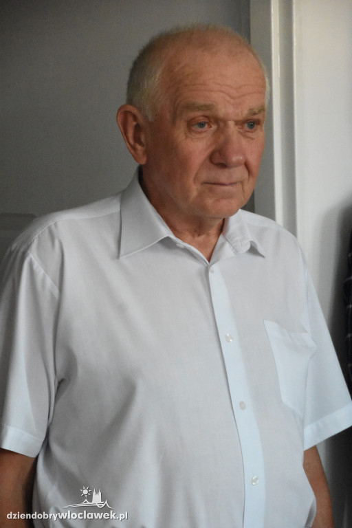 Otwarcie salonu medycyny estetycznej