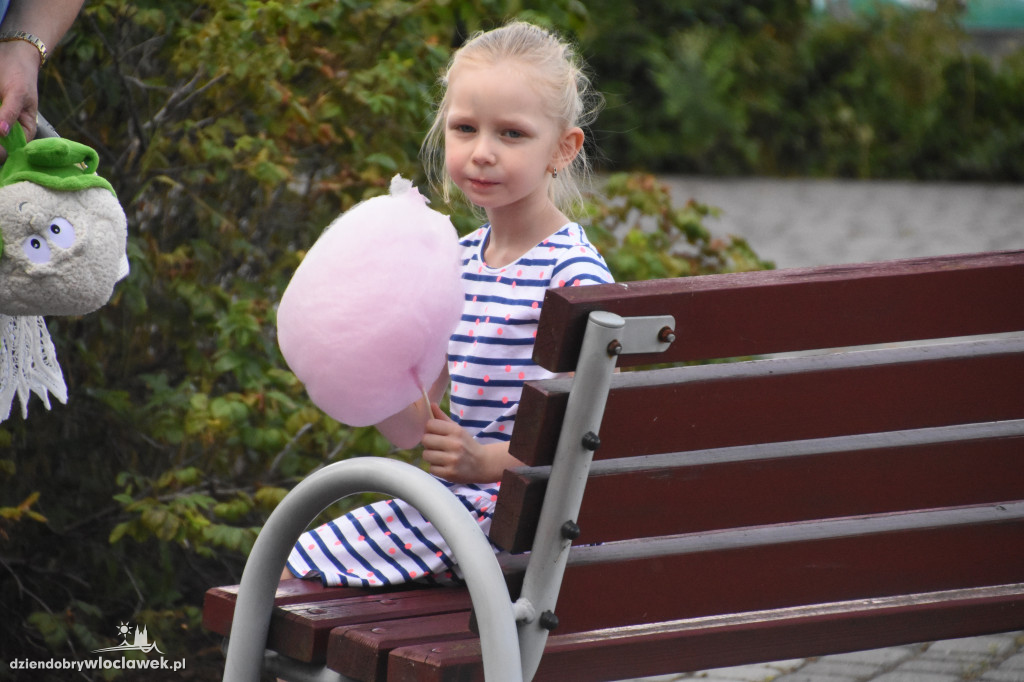 Kolejna odsłona Letniego Bulwaru