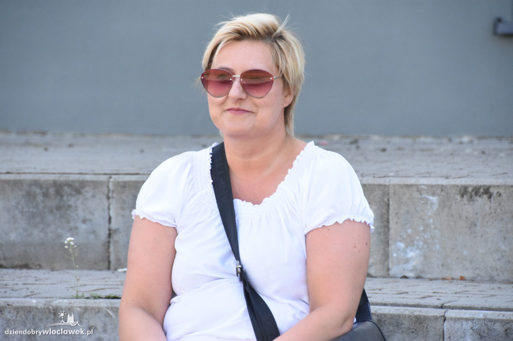 Mecz charytatywny dla Pawła