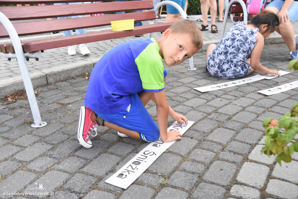 Kolejna odsłona Letniego Bulwaru