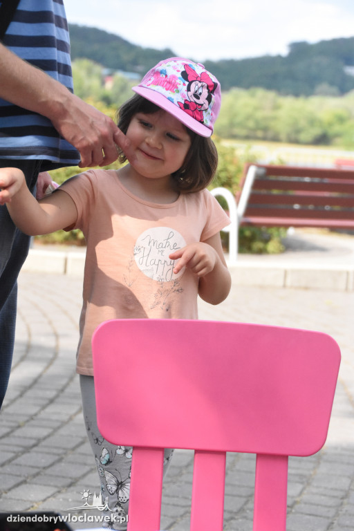 Kolejna odsłona Letniego Bulwaru