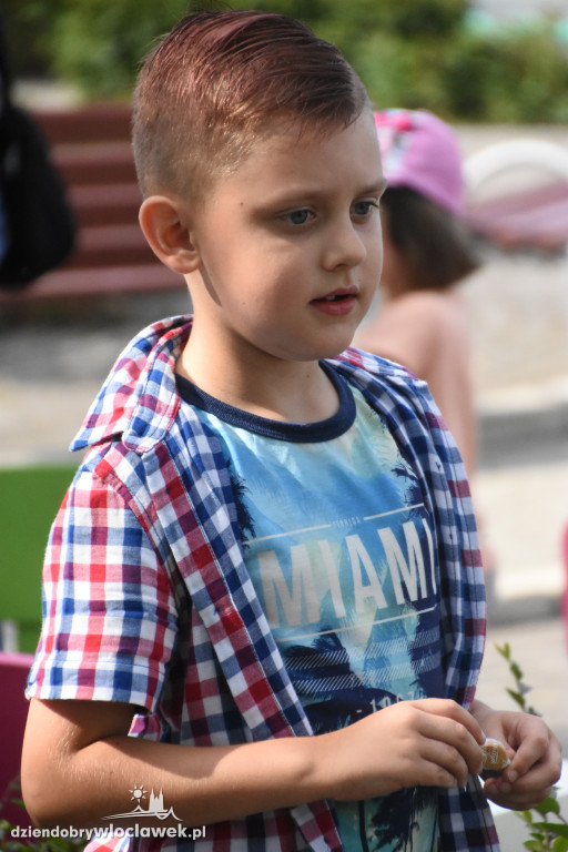 Kolejna odsłona Letniego Bulwaru