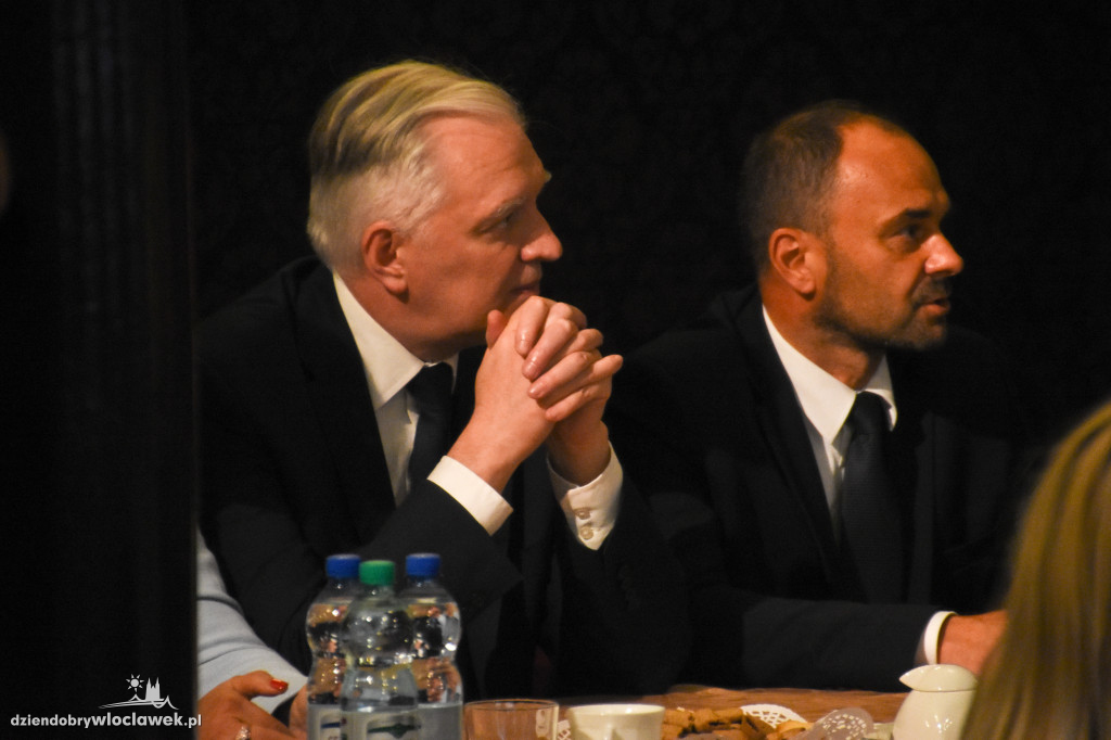 Program rewitalizacji przyjęty