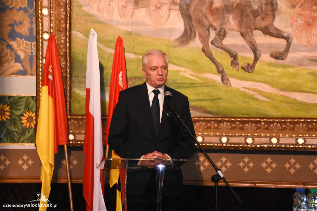 Program rewitalizacji przyjęty
