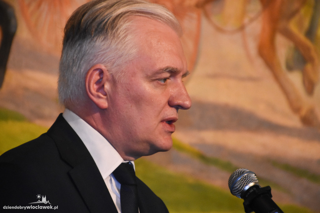Program rewitalizacji przyjęty