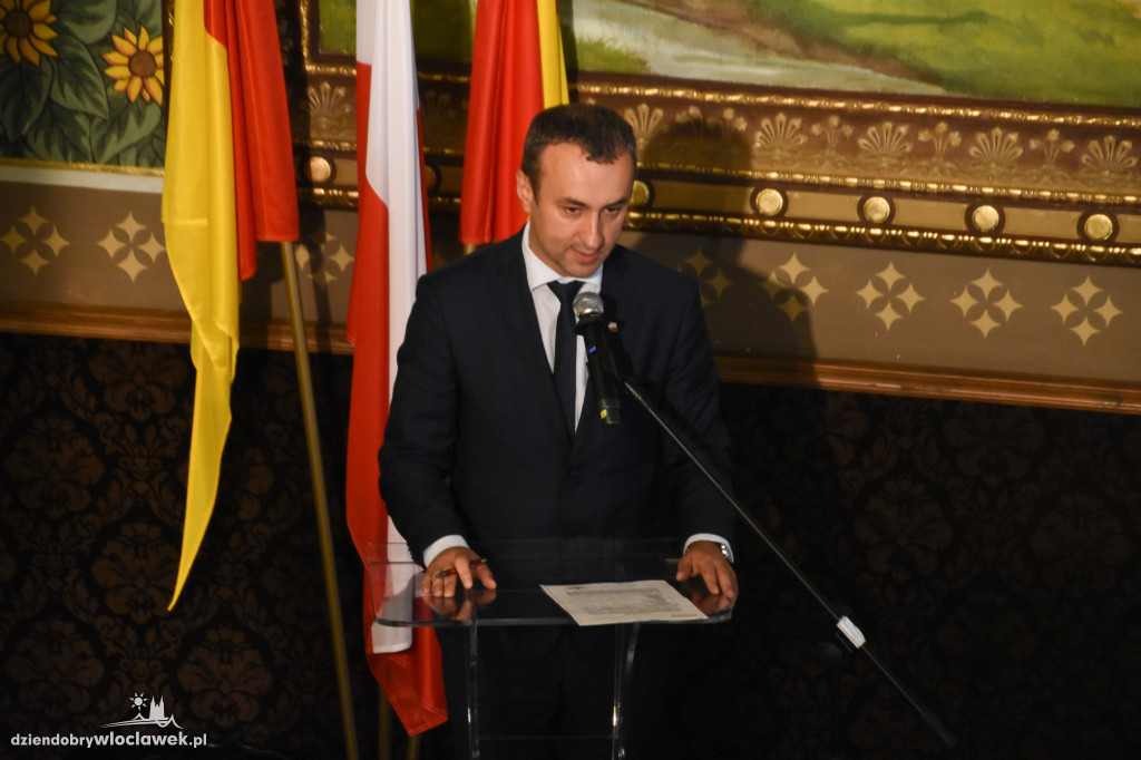 Program rewitalizacji przyjęty