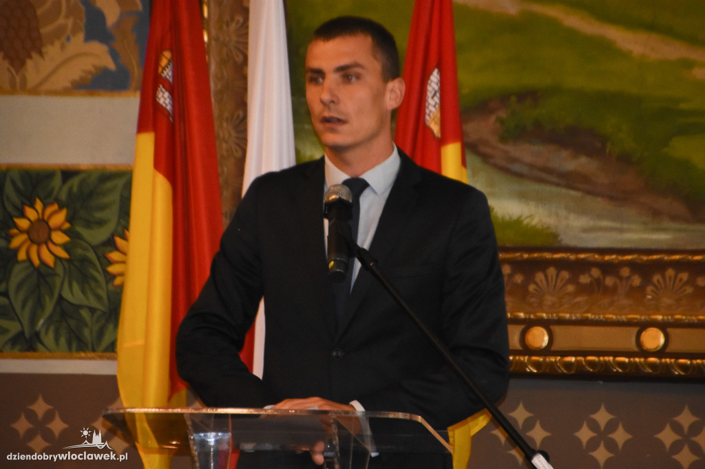 Program rewitalizacji przyjęty
