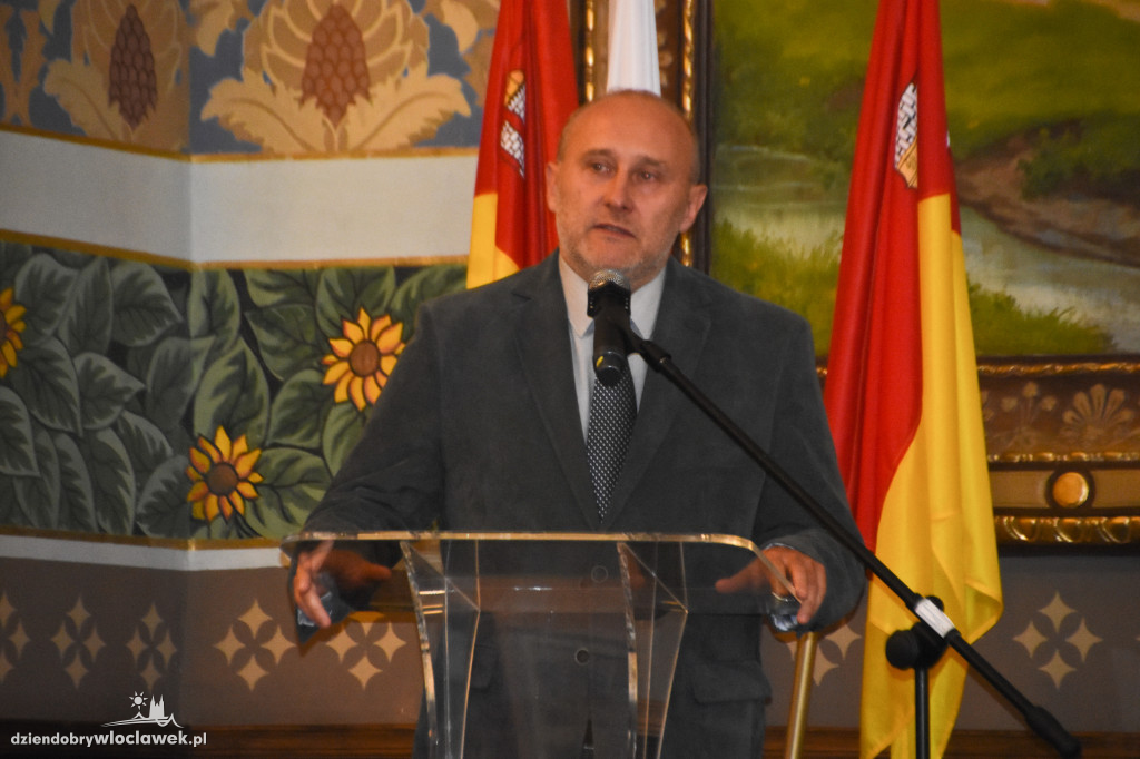 Program rewitalizacji przyjęty