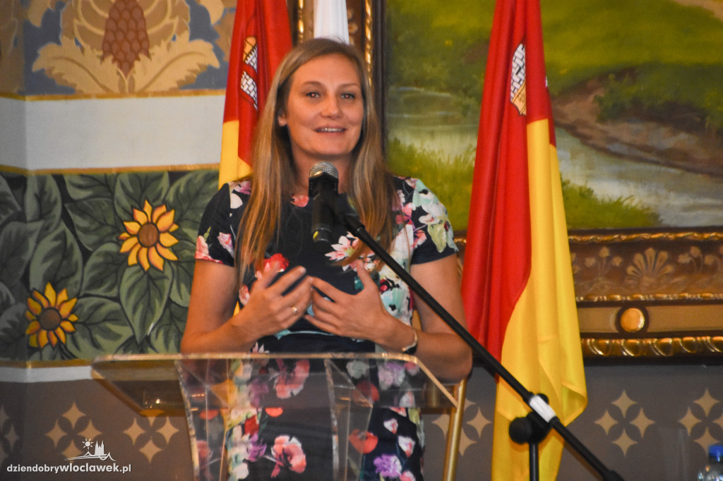 Program rewitalizacji przyjęty