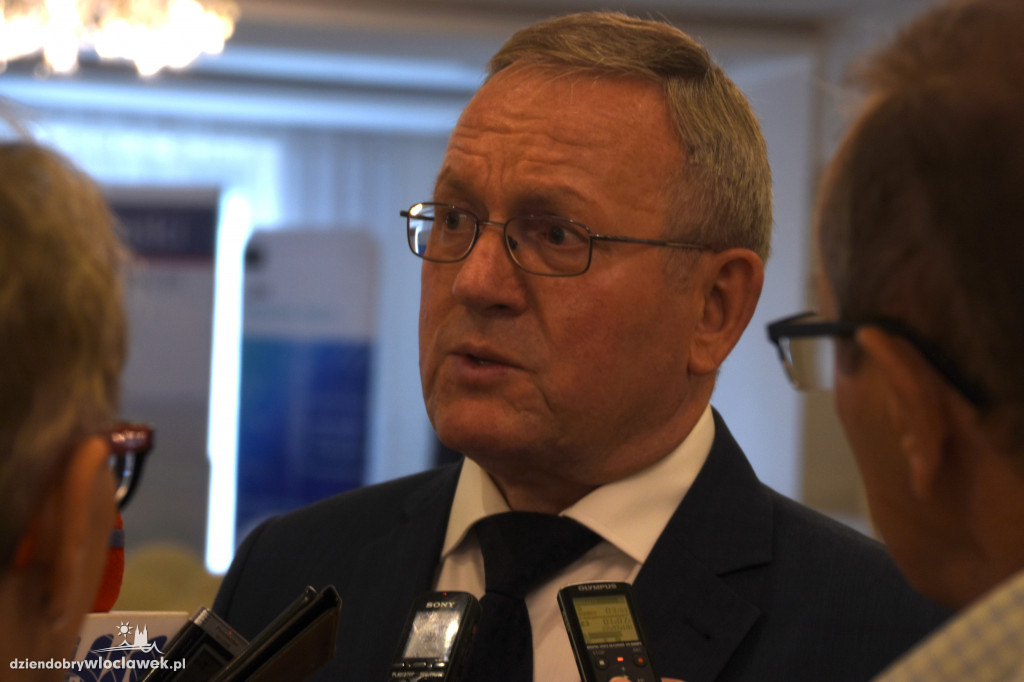 W nowej firmie praca dla 1000 osób!