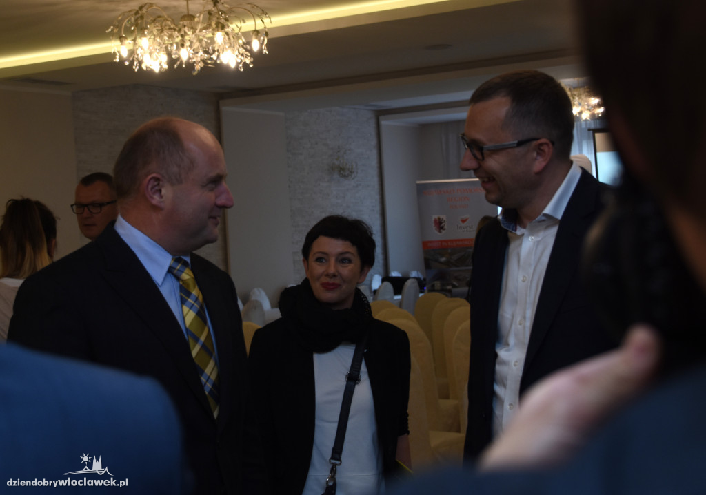 W nowej firmie praca dla 1000 osób!