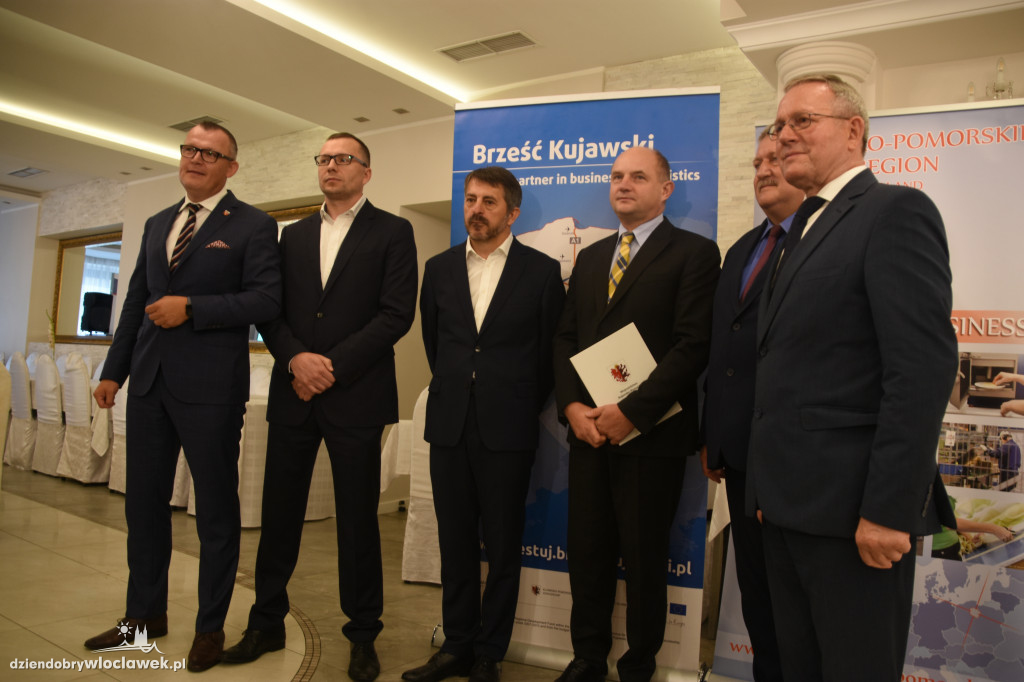 W nowej firmie praca dla 1000 osób!