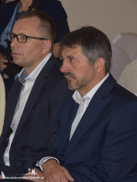 W nowej firmie praca dla 1000 osób!
