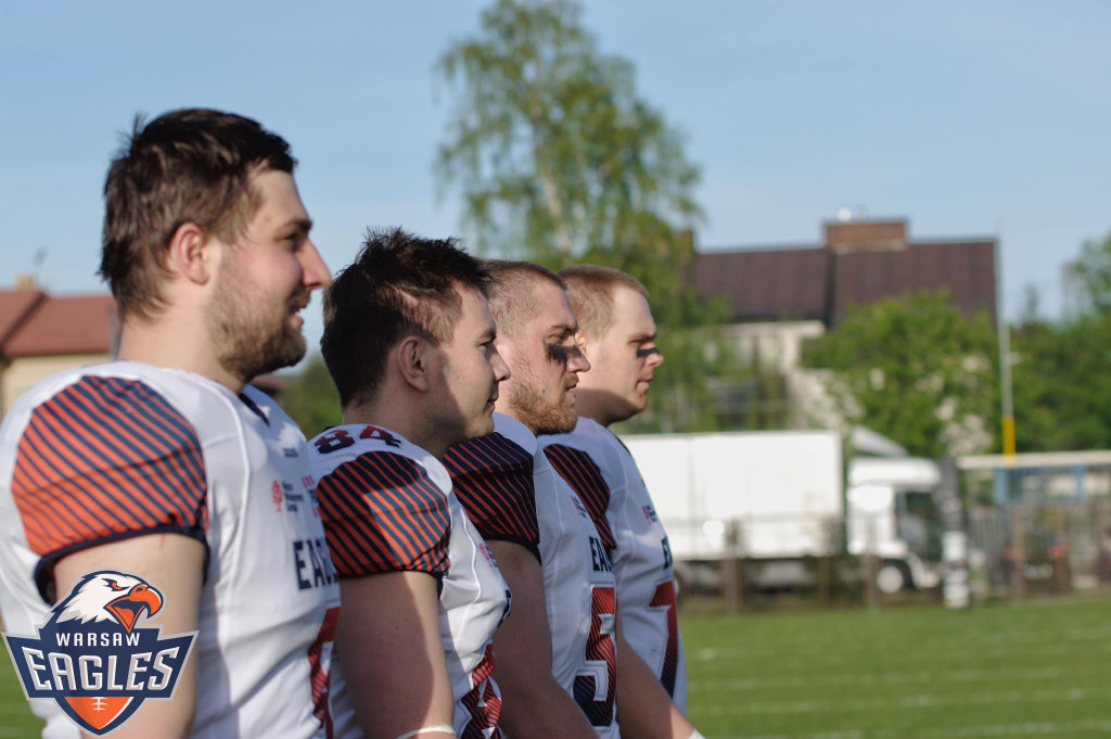 Włocławianin zagra w SuperFinale