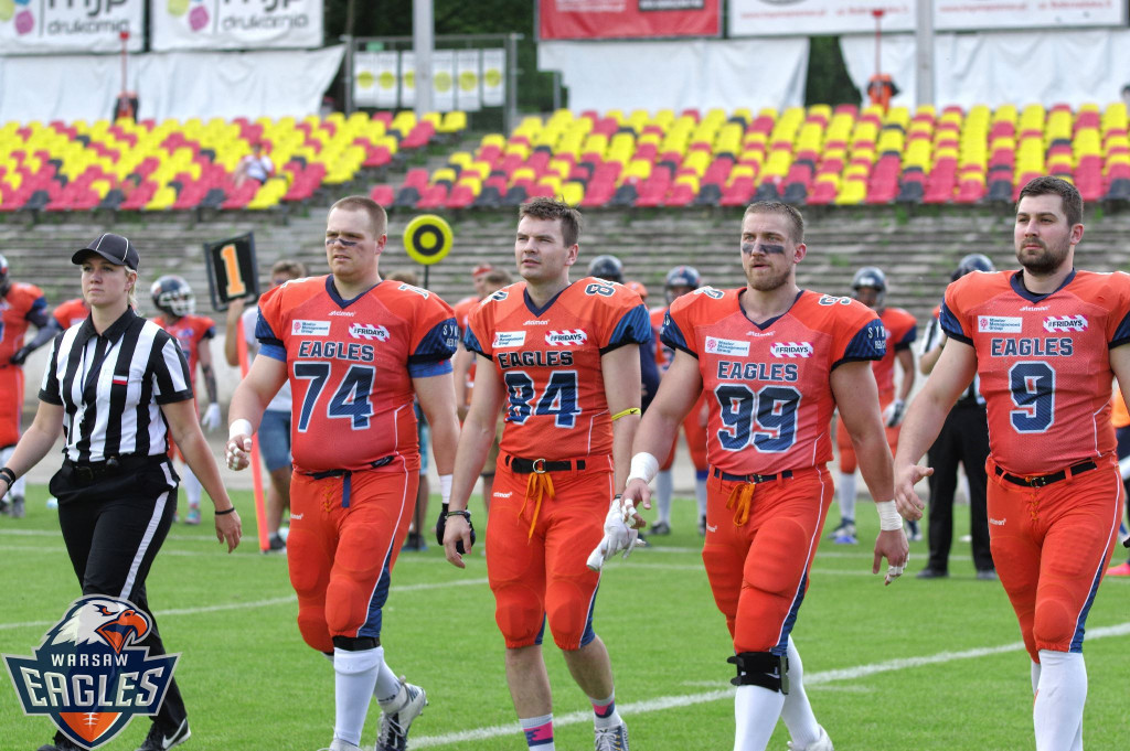 Włocławianin zagra w SuperFinale