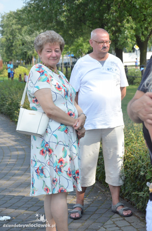 Kolejna edycja Letniego Bulwaru