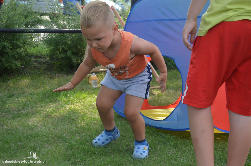 Kolejna edycja Letniego Bulwaru