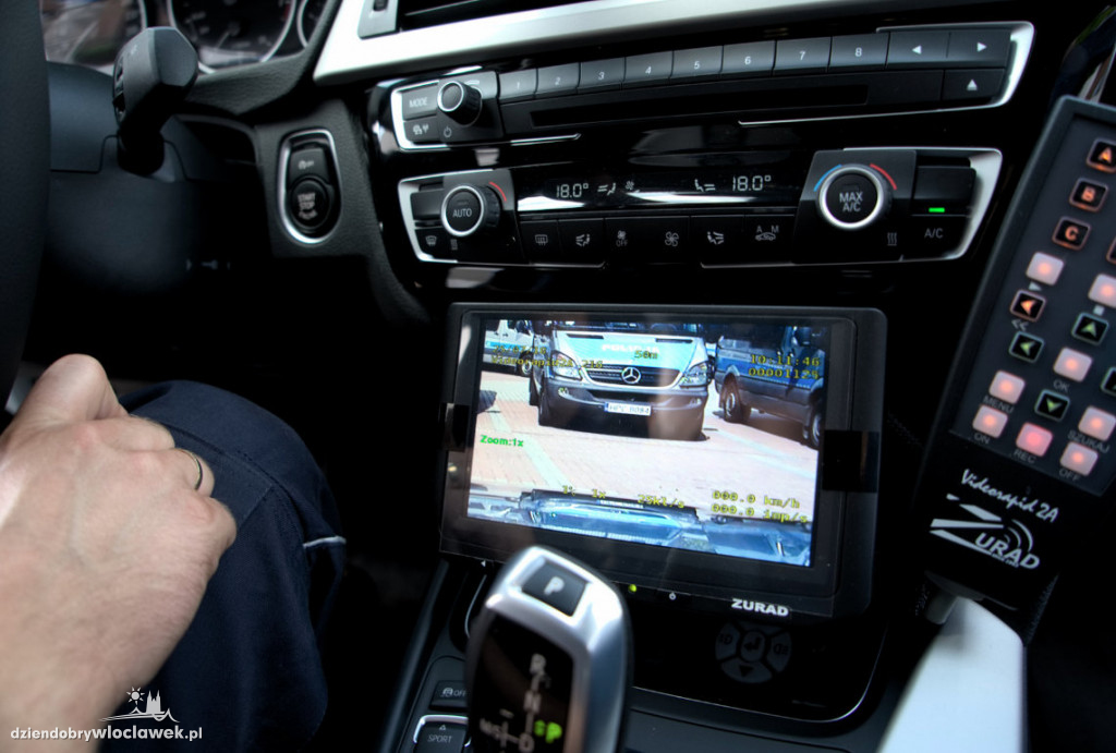 Nowe BMW dla 