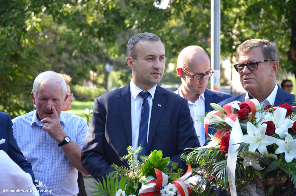 74. rocznica Powstania Warszawskiego
