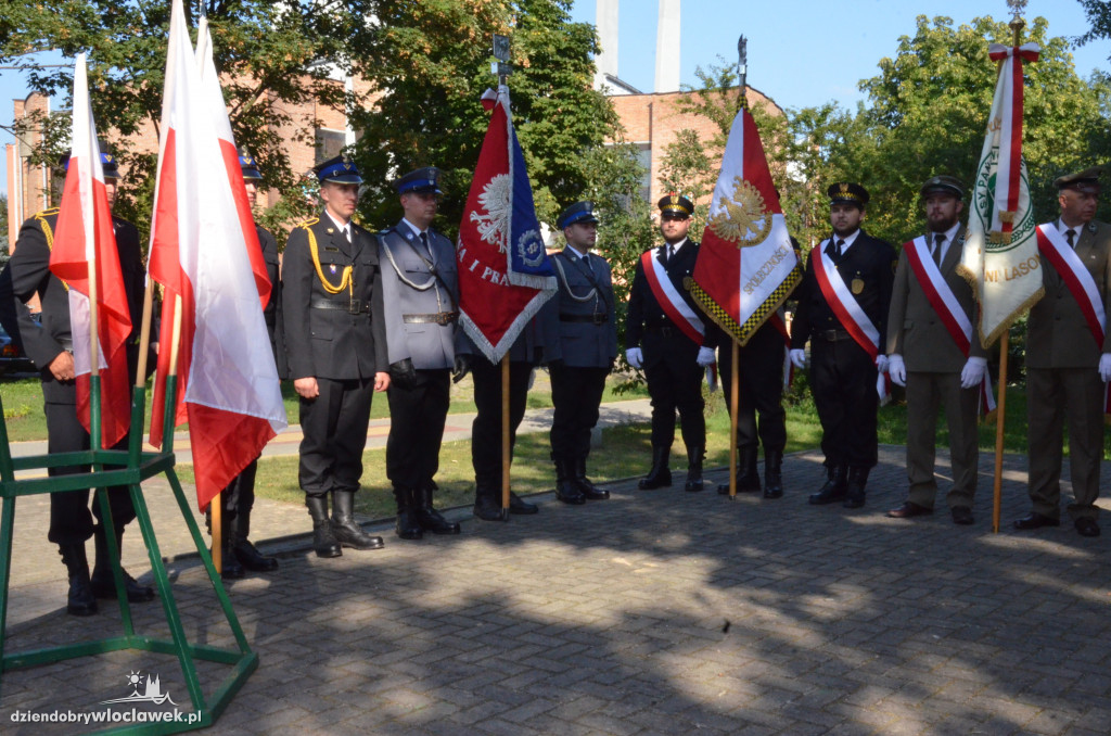 74. rocznica Powstania Warszawskiego