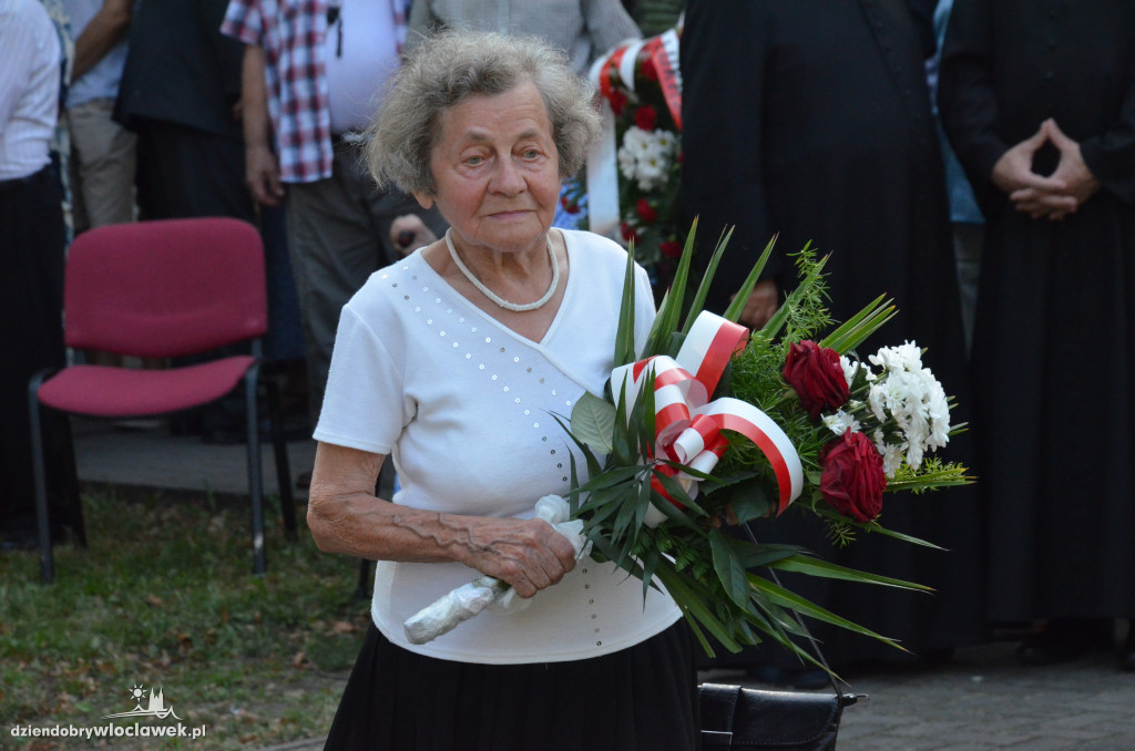 74. rocznica Powstania Warszawskiego