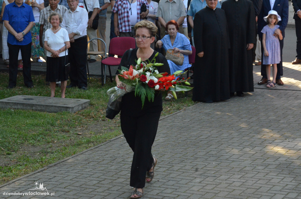74. rocznica Powstania Warszawskiego