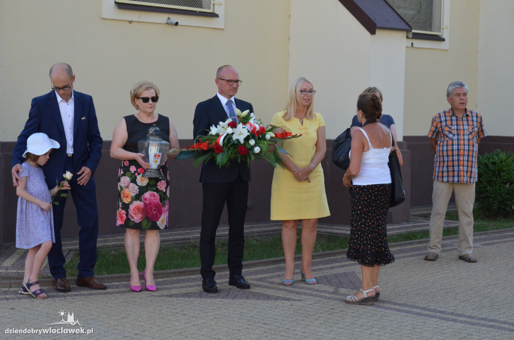 74. rocznica Powstania Warszawskiego