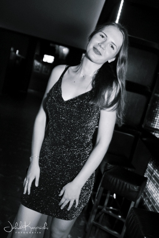 Szalony weekend w Million Club