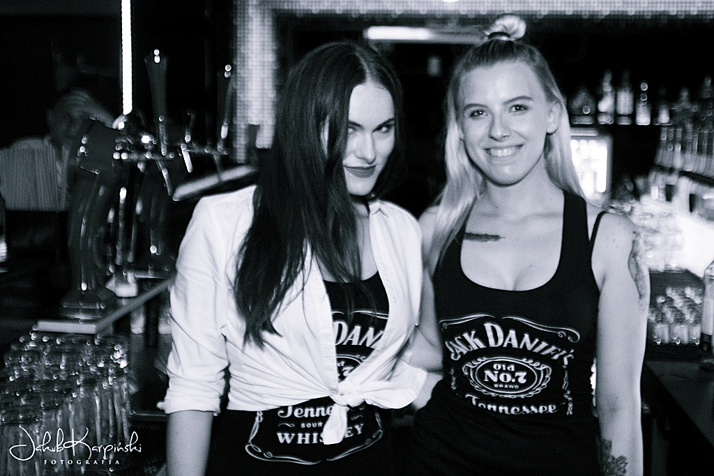 Szalony weekend w Million Club